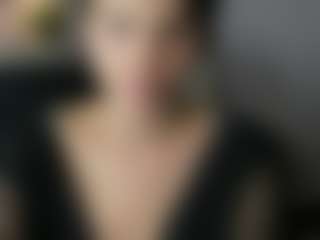 Live cam show with passionSARAH - Blonde Hair on Camsoda