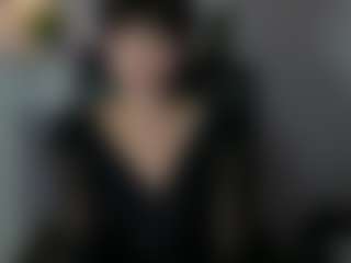 passionSARAH's Live Sex Cam Show