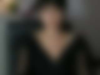 passionSARAH's Live Sex Cam Show