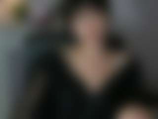 passionSARAH's Live Sex Cam Show