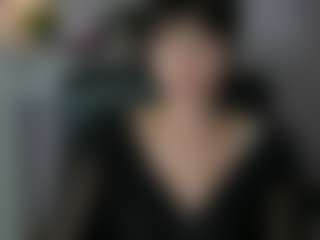 passionSARAH's Live Sex Cam Show