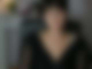 passionSARAH's Live Sex Cam Show