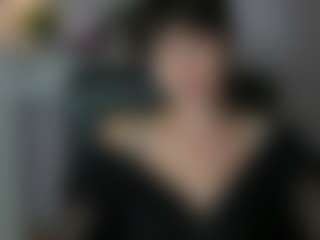 passionSARAH's Live Sex Cam Show