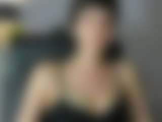 Live cam show with passionSARAH - Average on Strip Flash - Live Sex Shows