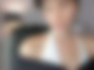 Live cam show with passionSARAH - Joi on PervPlay.com