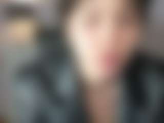 Live cam show with passionSARAH - Joi on 1on1-livenow