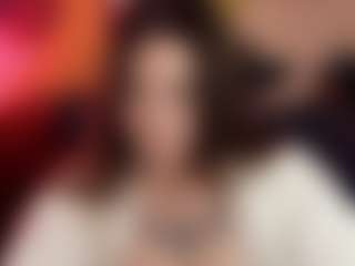 RosieMoons's Live Sex Cam Show