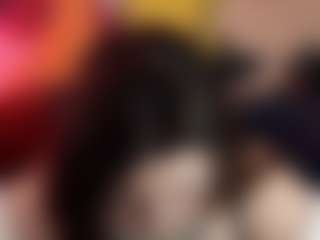 RosieMoons's Live Sex Cam Show