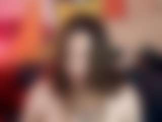 RosieMoons's Live Sex Cam Show