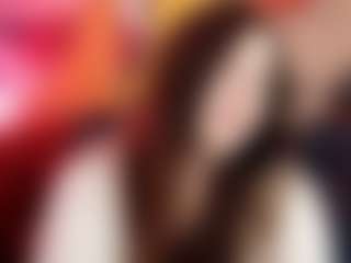 RosieMoons's Live Sex Cam Show
