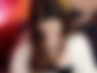RosieMoons's Live Sex Cam Show