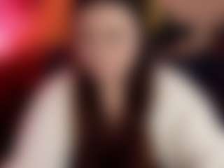 RosieMoons's Live Sex Cam Show