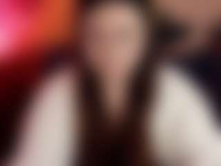 RosieMoons's Live Sex Cam Show
