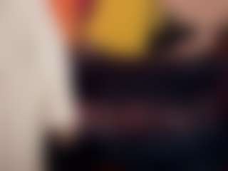 RosieMoons's Live Sex Cam Show