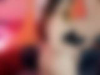 RosieMoons's Live Sex Cam Show