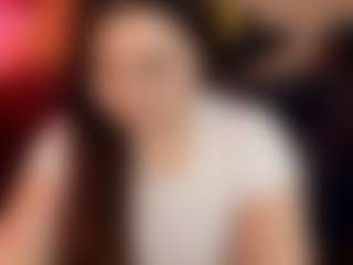 RosieMoons's Live Sex Cam Show
