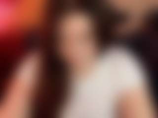 RosieMoons's Live Sex Cam Show