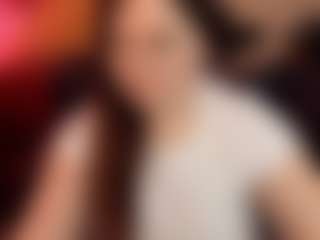 RosieMoons's Live Sex Cam Show