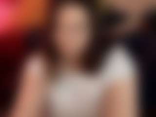 RosieMoons's Live Sex Cam Show