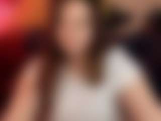 RosieMoons's Live Sex Cam Show