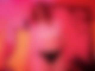 RosieMoons's Live Sex Cam Show