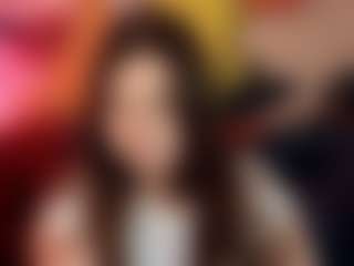RosieMoons's Live Sex Cam Show