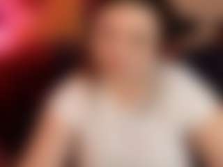 RosieMoons's Live Sex Cam Show