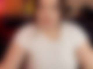 RosieMoons's Live Sex Cam Show