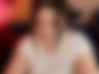 RosieMoons's Live Sex Cam Show