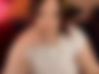 RosieMoons's Live Sex Cam Show