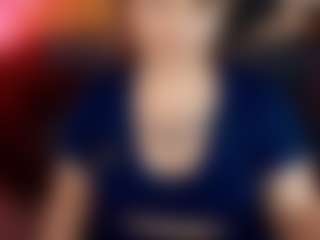 RosieMoons's Live Sex Cam Show