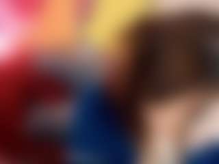RosieMoons's Live Sex Cam Show