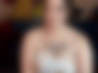 RosieMoons's Live Sex Cam Show