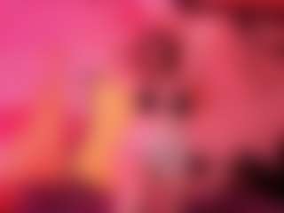 RosieMoons's Live Sex Cam Show