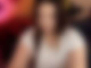RosieMoons's Live Sex Cam Show