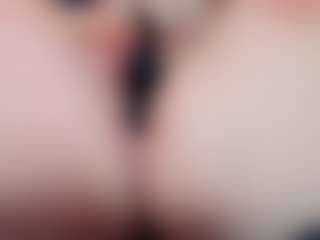 RosieMoons's Live Sex Cam Show