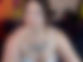 RosieMoons's Live Sex Cam Show