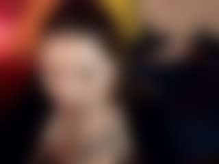 RosieMoons's Live Sex Cam Show
