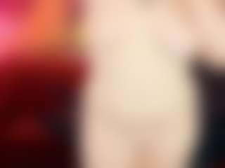 RosieMoons's Live Sex Cam Show