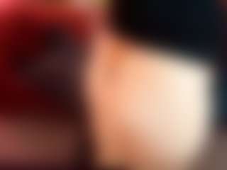RosieMoons's Live Sex Cam Show