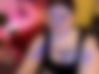 RosieMoons's Live Sex Cam Show