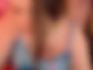 RosieMoons's Live Sex Cam Show