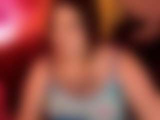 RosieMoons's Live Sex Cam Show