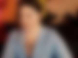 RosieMoons's Live Sex Cam Show
