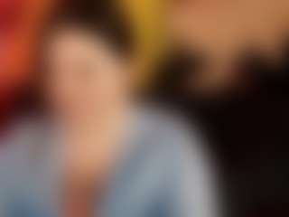 RosieMoons's Live Sex Cam Show
