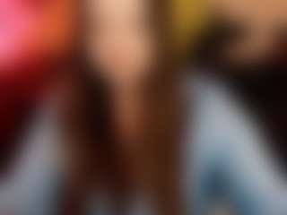 RosieMoons's Live Sex Cam Show
