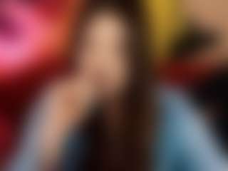 RosieMoons's Live Sex Cam Show