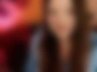RosieMoons's Live Sex Cam Show