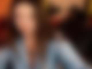 RosieMoons's Live Sex Cam Show