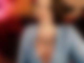 RosieMoons's Live Sex Cam Show